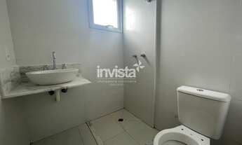 Imagem 3: Apartamento à venda no bairro Ponta da Praia