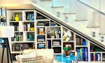 Imagem 6: Casa Novo Campeche 3 dormitórios