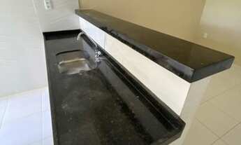 Imagem 4: Saia do aluguel em até 15 dias!!