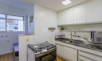 Imagem 6: ONDE O MAR E O VERDE SE ENCONTRAM EM SÃO CONRADO