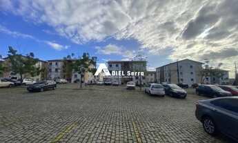 Imagem: Locacão - Jardim Eldorado - 2/4 - Nascente