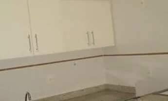 Imagem 3: Apartamento Stúdio/Kitchenette em Vila AMELIA - USP - Ribeirão Preto