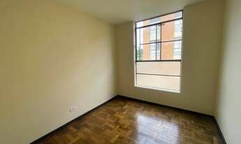 Imagem 4: Apartamento com 3 quartos à venda por R$ 142000.00