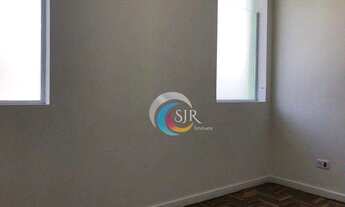 Imagem 5: Casa com 3 dormitórios, 177 m² Vila Olímpia - São Paulo/SP