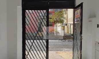 Imagem 6: Salão para alugar, 30 m² por R$ 1.500,00/mês - Centro - Ribeirão Preto/SP