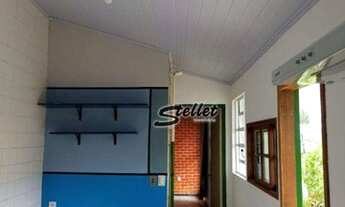 Imagem 6: Casa com 3 dormitórios para alugar, 360 m² por R$ 3.000,00/mês - Recreio - Rio das Ostras