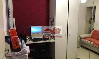 Imagem 7: Apartamento residencial à venda, Vila Prudente, São Paulo