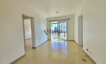 Imagem 2: Novo Hamburgo - Apartamento Padrão - Centro