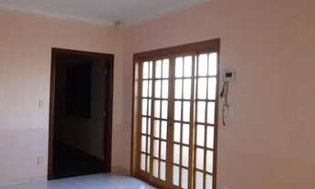 Imagem 5: Excelente casa a venda no Resende