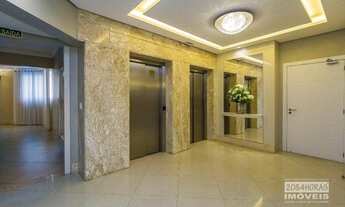 Imagem 2: Apartamento com 4 dormitórios à venda, 193 m² por R$ 1.700.045,85 - Centro - Canoas/RS