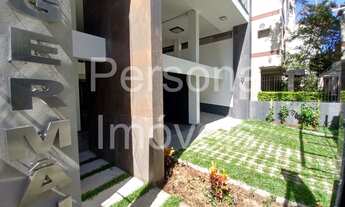 Imagem 2: Apartamento 01 dormitório com BOX Centro Histórico Porto Alegre - RS