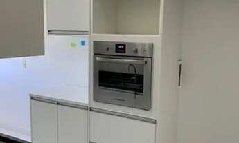 Imagem 5: Apartamento com 2 dormitórios à venda, 52 m² por R$ 290.000 - Jardim Myrian Moreira da Cos