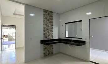 Imagem 6: Casa a venda na ipatinga