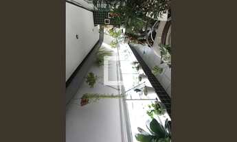 Imagem 5: Apartamento à Venda - Freguesia , 6 Quartos, 230 m2