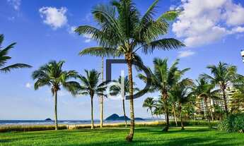 Imagem 5: Casa de village com 3 dormitórios à venda, 93 m² por R$ 1.150.000