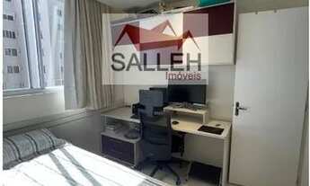 Imagem 5: Apartamento Padrão para Venda em Palmeiras Belo Horizonte-MG - 969