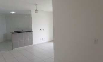 Imagem 6: Apartamento Alto Padrão