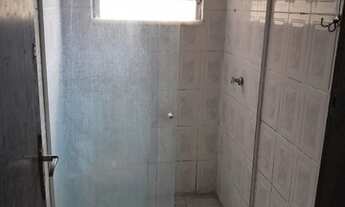 Imagem 2: Aluguel casa de vila Del Castilho