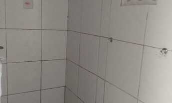 Imagem 5: Negócio Oportunidade 2 imóveis