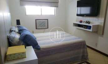 Imagem 4: Apartamento com 2 dormitórios à venda, 61 m² por R$ 278.000,00 - Serraria - São José/SC