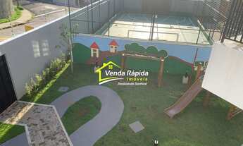 Imagem 6: Casa c/3 Dorms/1 suíte com closet/2 vagas Loc.Cond. Kaza, Jundiaí-SP