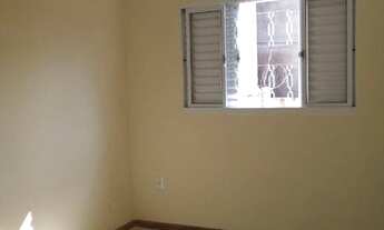 Imagem 7: Casa com 4 dormitórios, 190 m² - venda por R$ 1.100.000,00 ou aluguel por R$ 3.940,00/mês