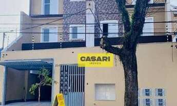 Imagem: Cobertura com 2 dormitórios à venda, 90