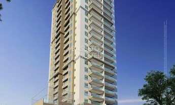 Imagem: ITAPEMA - Apartamento Padrão - Meia Praia