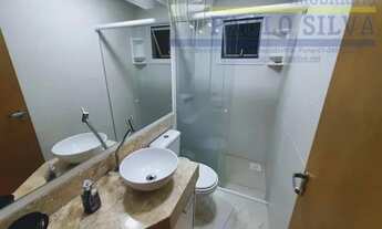 Imagem 7: Centro de Tramandaí, pronto para morar, apartamento com um quarto, totalmente mobiliado