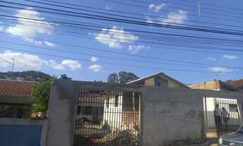 Imagem 2: Casa Conjunto Branca Vieira