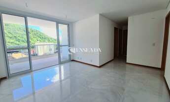 Imagem 7: Apartamento de 4 quartos na Praia da Costa para venda, Vila Velha, ES