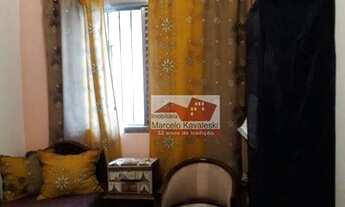 Imagem 7: Casa com 4 dormitórios à venda, 330 m² por R$ 1.570.000,00 - Ipiranga - São Paulo/SP