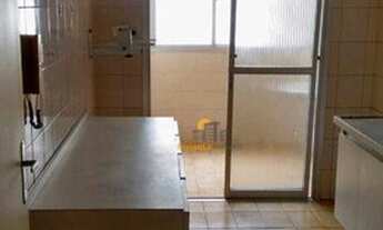 Imagem: Apartamento com 2 dormitórios, 64 m²