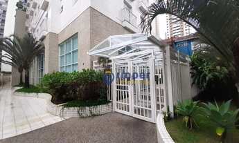 Imagem 2: Apartamento com 1 dormitório para alugar, 30 m² por R$ 2.803,00 - Pinheiros - São Paulo/SP