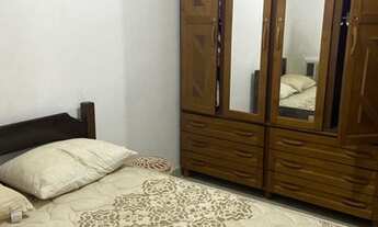 Imagem 3: Aluga temporada praia da Enseada Guaruja