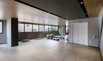 Imagem 5: Apartamento, Brooklin - São Paulo