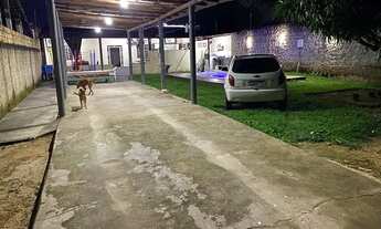 Imagem 4: Vende-se Casa Casa com 3 dormitórios