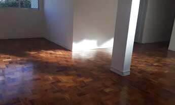 Imagem 2: Apto Aluga com 3 quartos Alto de Pinheiros S. Paulo