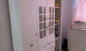 Imagem 2: ! Residencial Vila Viver 54102