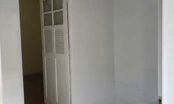 Imagem 4: Aluga-se casa em Santo Cristo