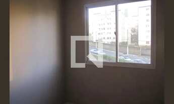 Imagem 5: Apartamento para Aluguel - Cangaíba, 2 Quartos, 40 m2