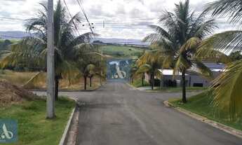 Imagem 5: Terreno para Venda em Delfinópolis, Bangalô Delfinópolis