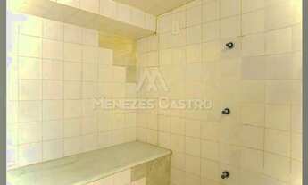 Imagem 5: Cobertura-À VENDA-Barra da Tijuca-Rio de Janeiro-RJ