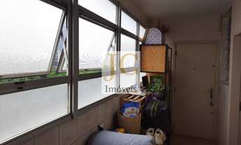 Imagem 4: Apartamentos 3 Dormitórios para venda em São Paulo - S