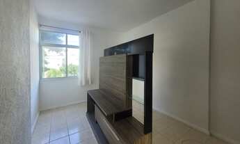 Imagem 4: Apartamento com 3 quartos em 126m² com 1 vaga de garagem na Pituba