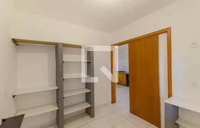 Imagem 7: Apartamento para Aluguel - Rio Tavares, 2 Quartos, 52 m2