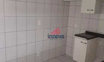 Imagem 5: Sobrado com 2 dormitórios à venda, 63 m² por R$ 499.000,00 - Jardim Flor do Campo - Guarul