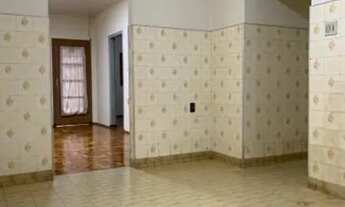 Imagem 6: Casa em Rio Claro SP