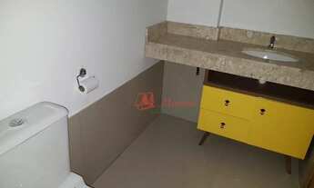 Imagem: Studio com 1 dormitório para alugar, 50