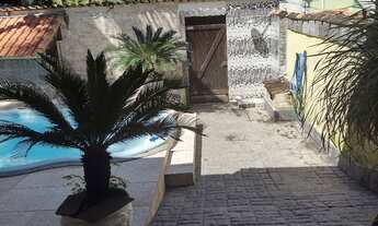 Imagem 4: Excelente casa duplex